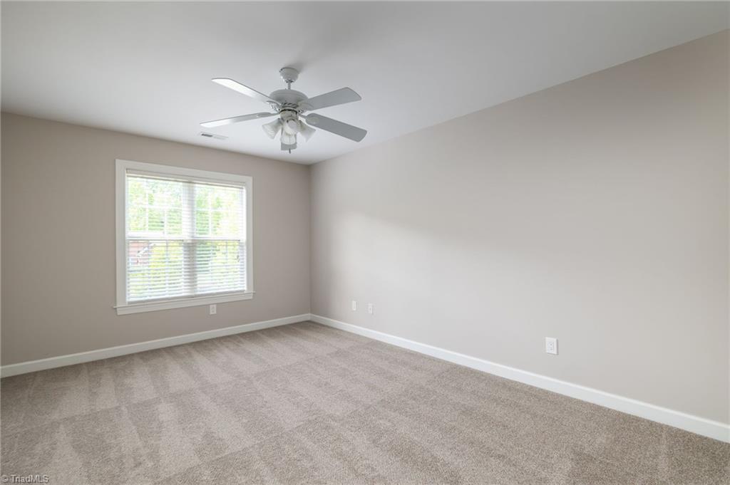 2551 King William Drive