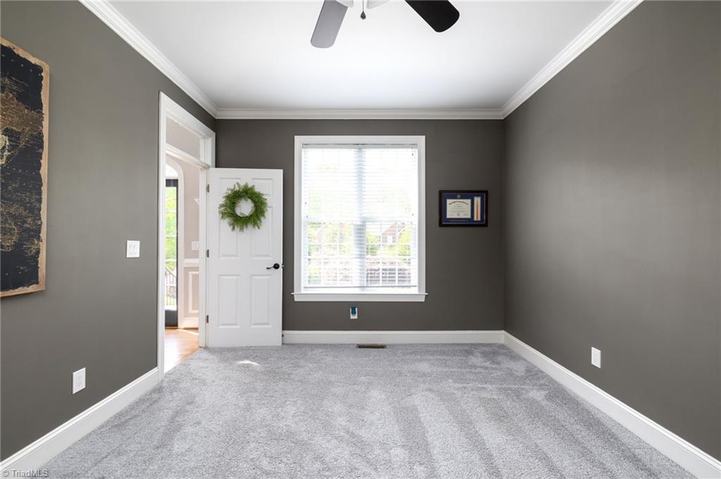 2551 King William Drive