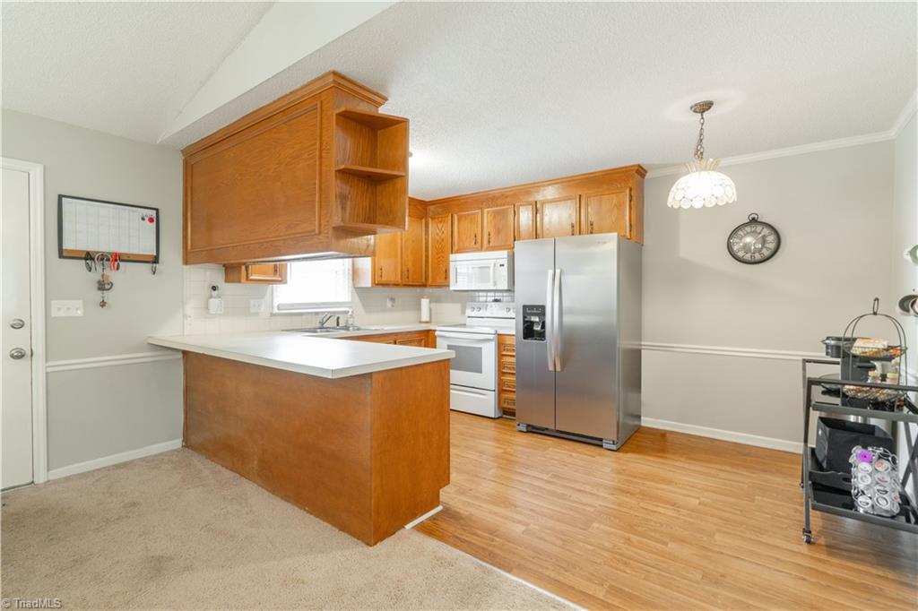 230 Olde Vineyard Court