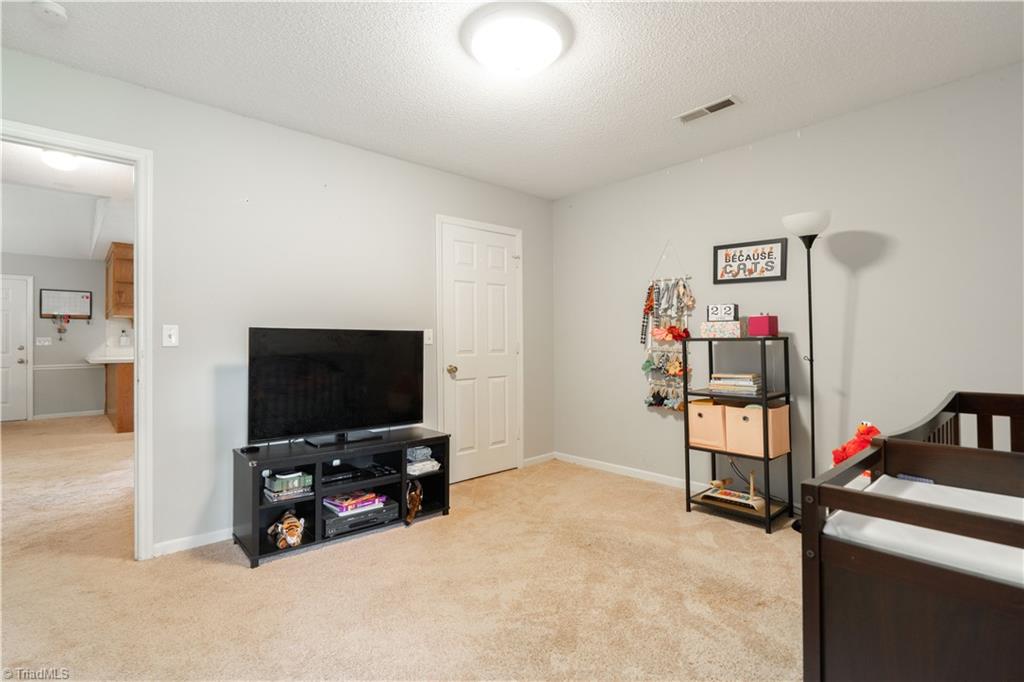 230 Olde Vineyard Court