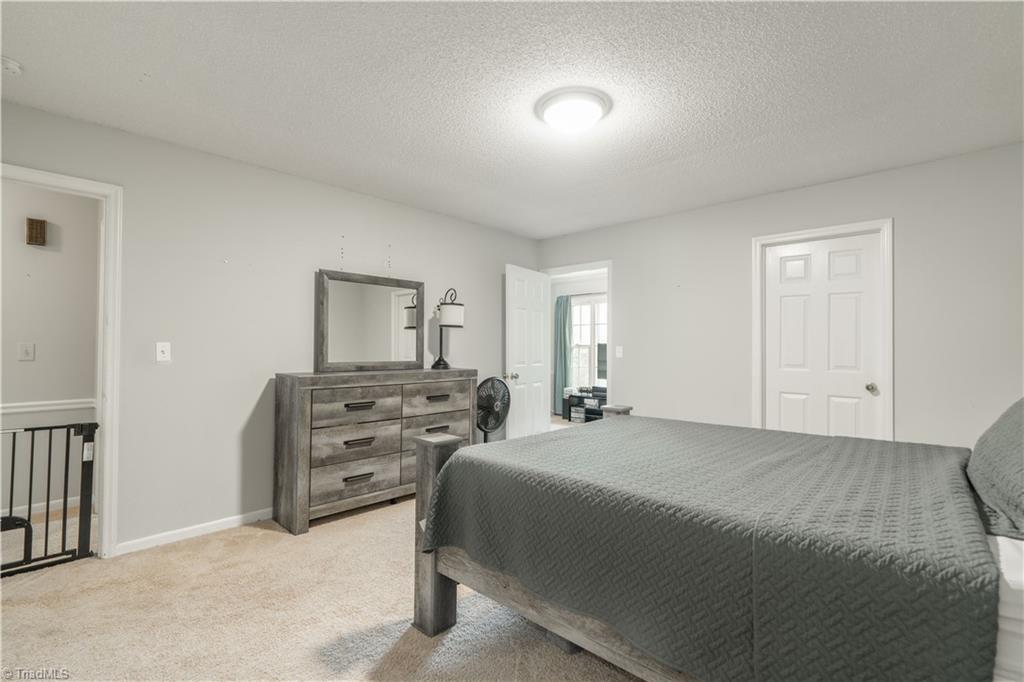 230 Olde Vineyard Court