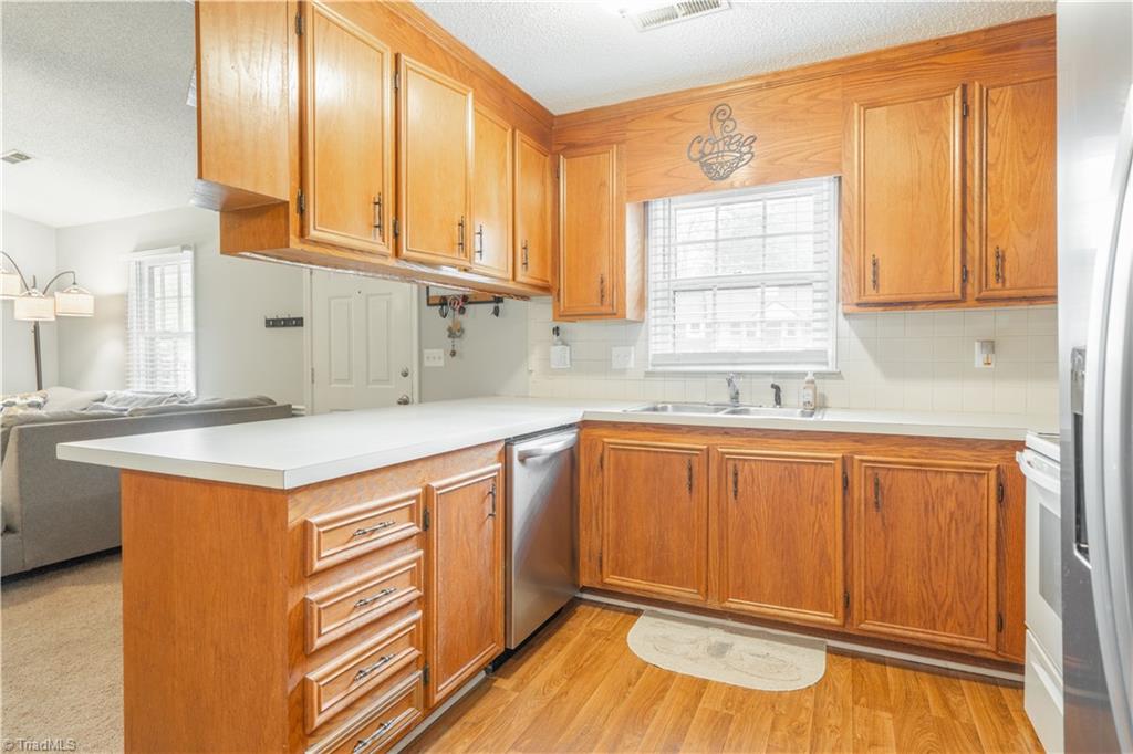230 Olde Vineyard Court