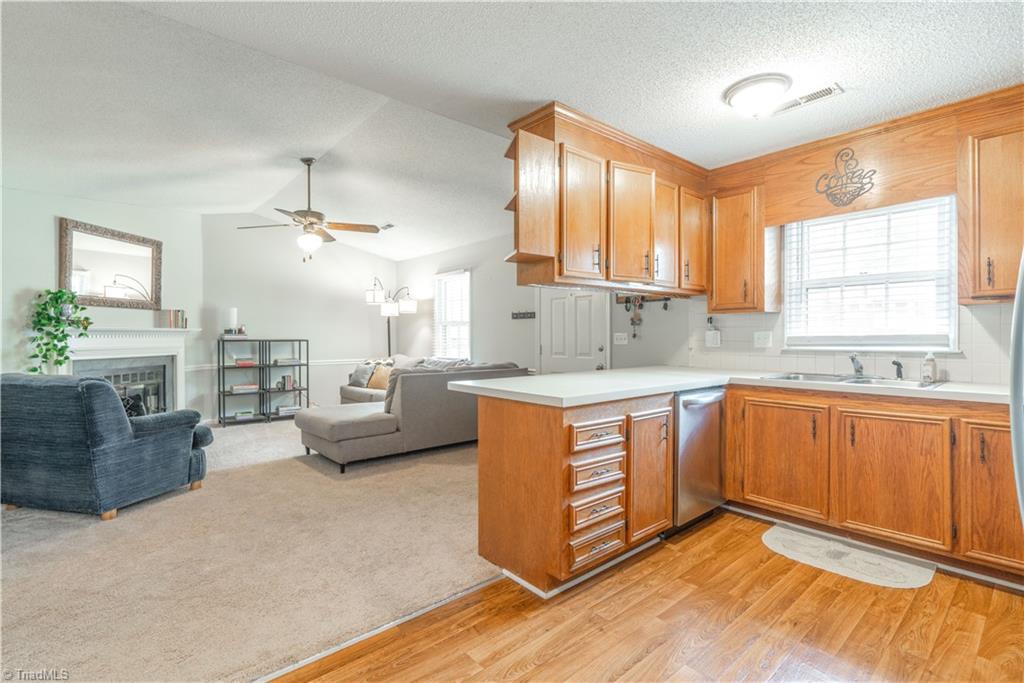 230 Olde Vineyard Court