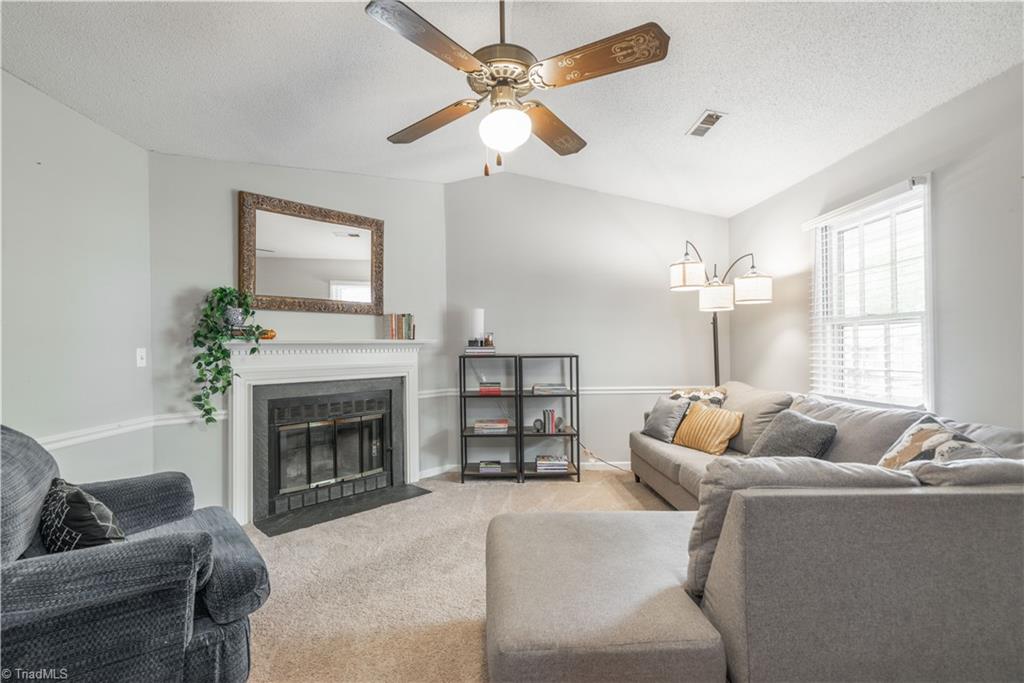 230 Olde Vineyard Court