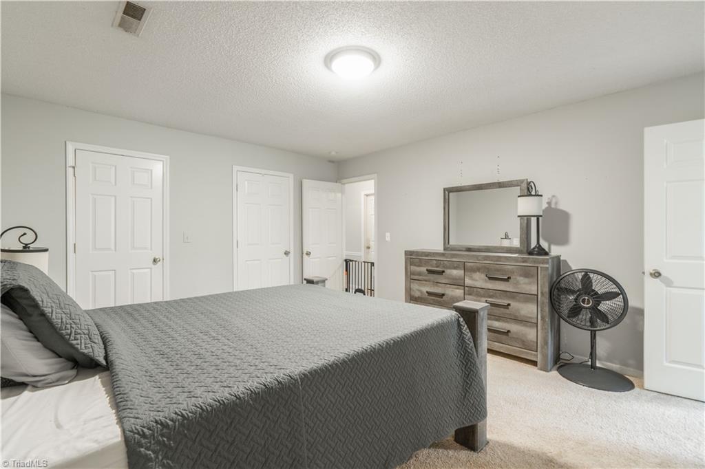 230 Olde Vineyard Court