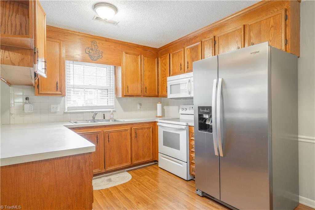 230 Olde Vineyard Court