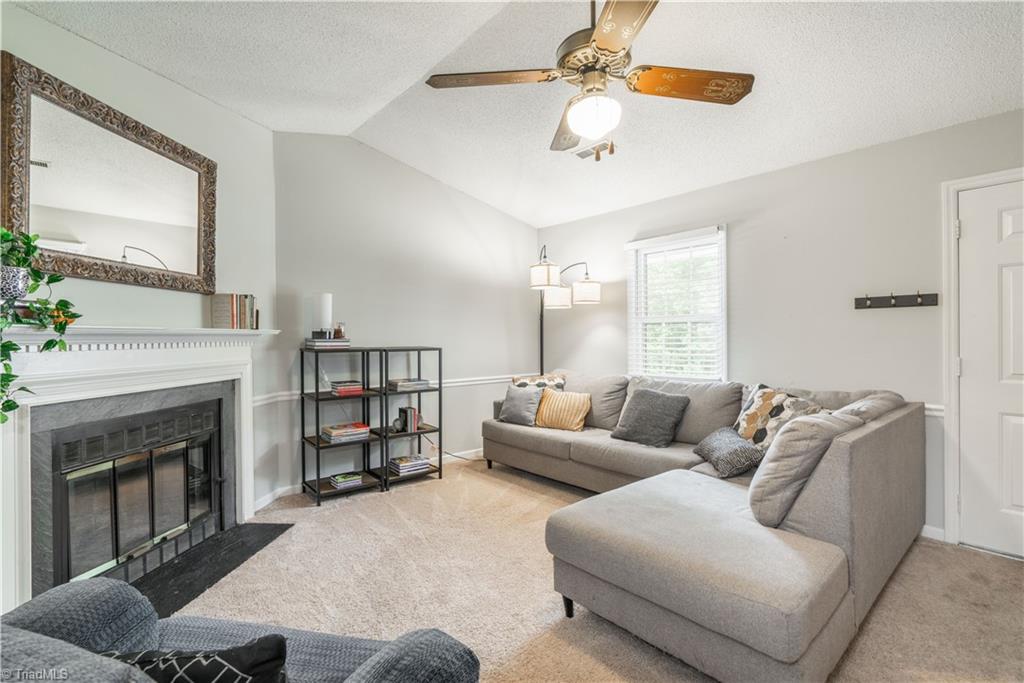 230 Olde Vineyard Court