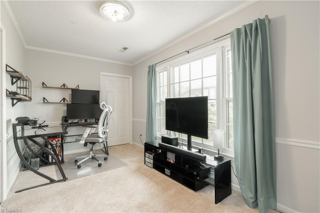 230 Olde Vineyard Court