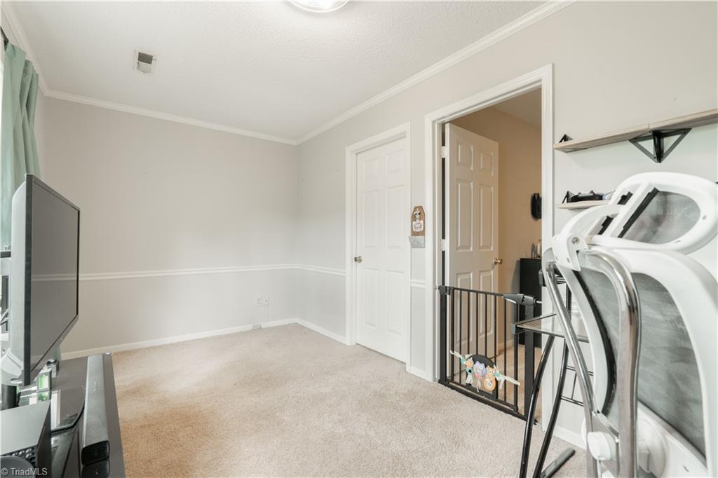 230 Olde Vineyard Court