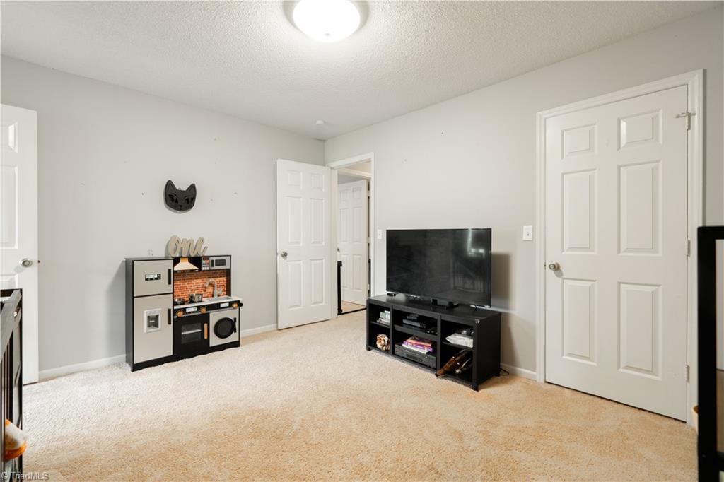 230 Olde Vineyard Court