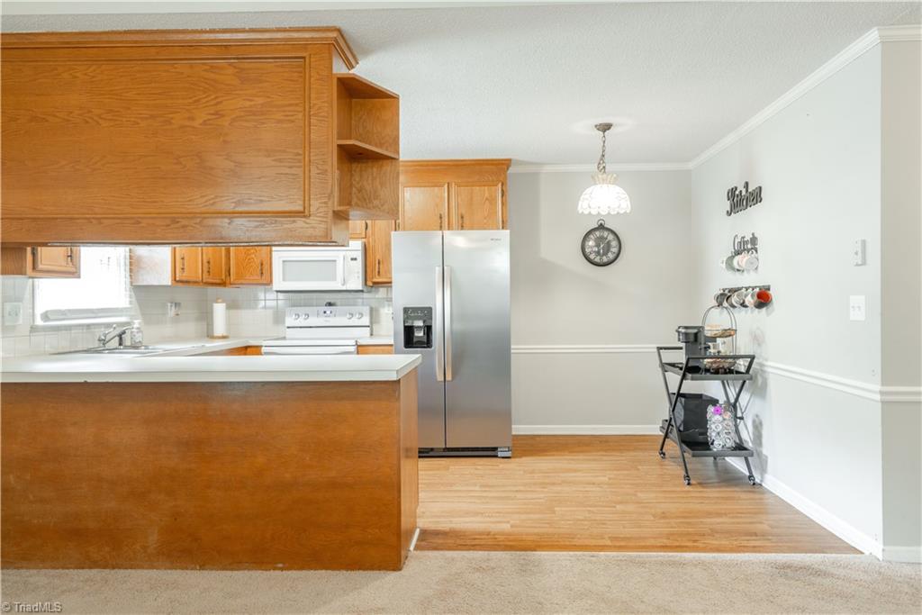 230 Olde Vineyard Court