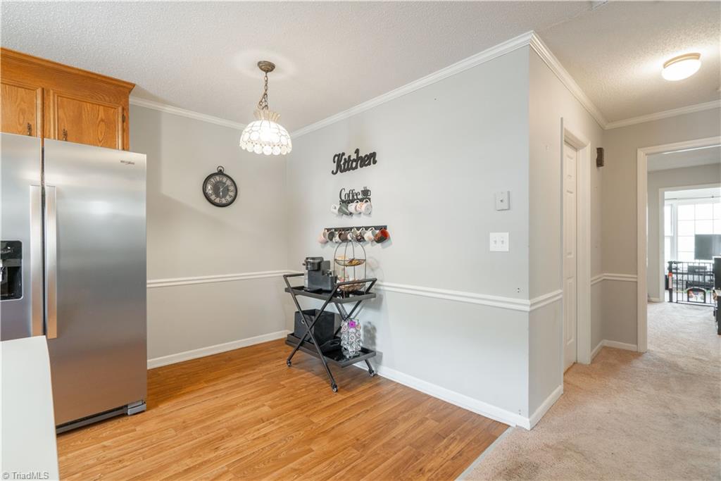 230 Olde Vineyard Court