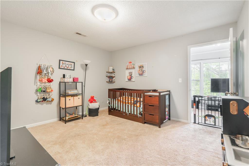 230 Olde Vineyard Court