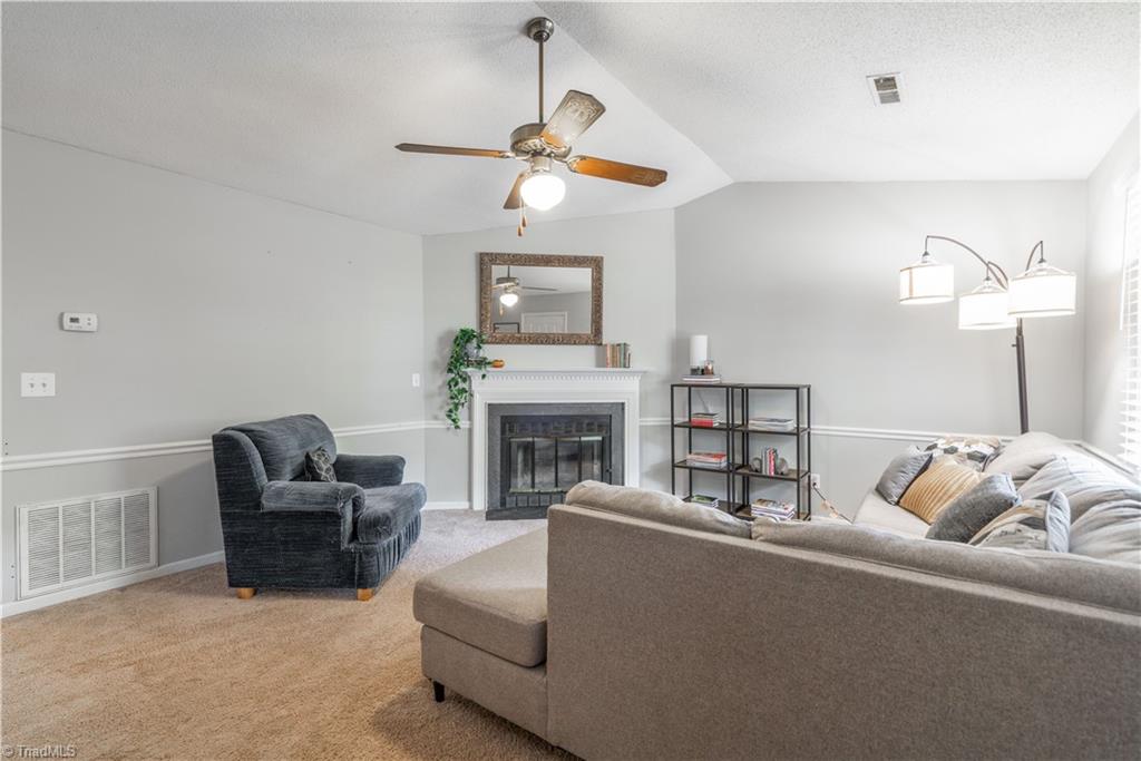 230 Olde Vineyard Court