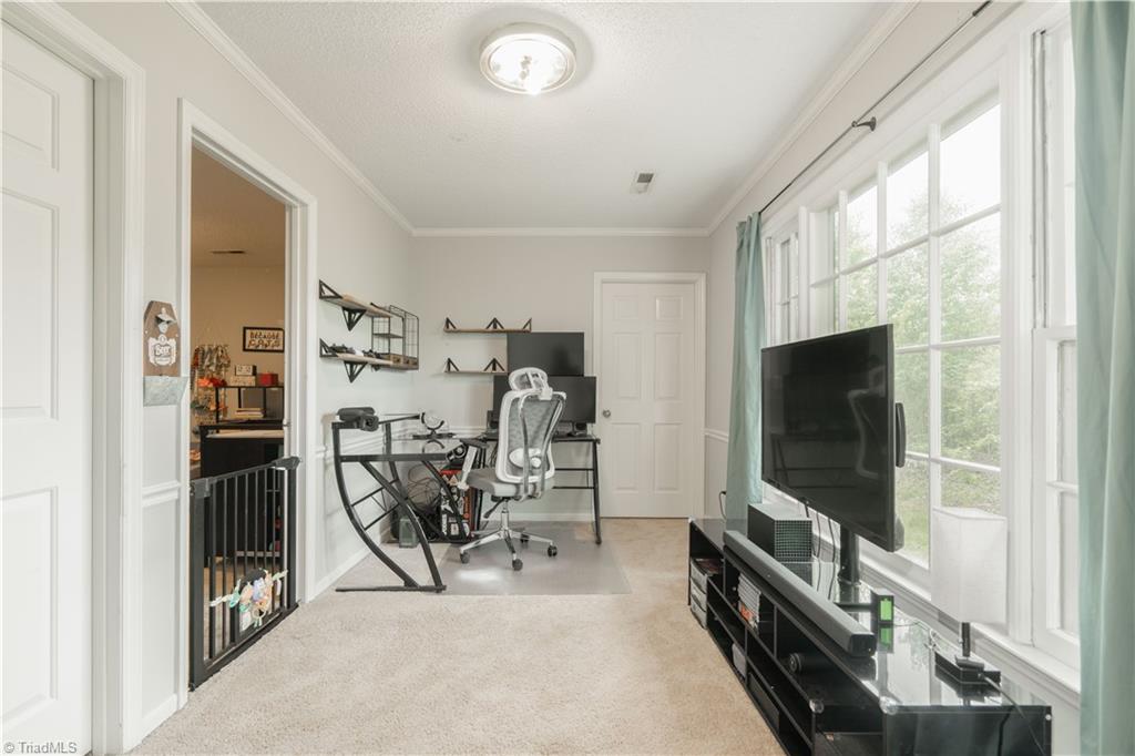 230 Olde Vineyard Court