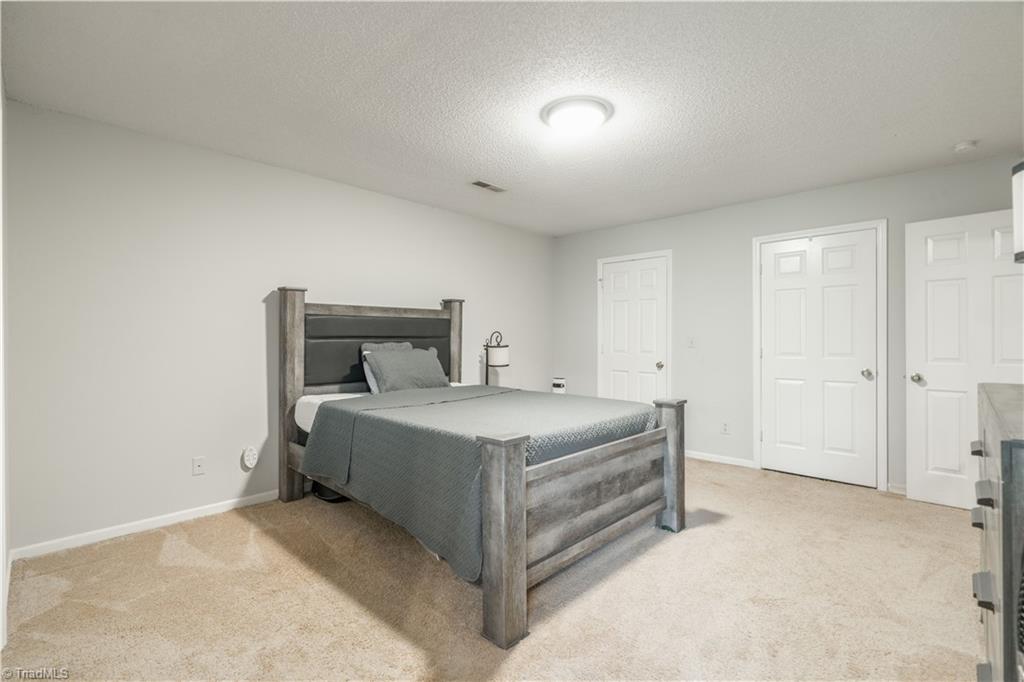 230 Olde Vineyard Court