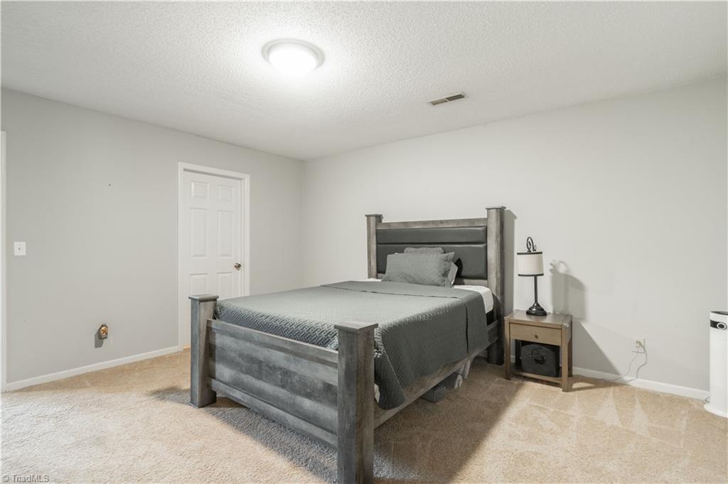 230 Olde Vineyard Court
