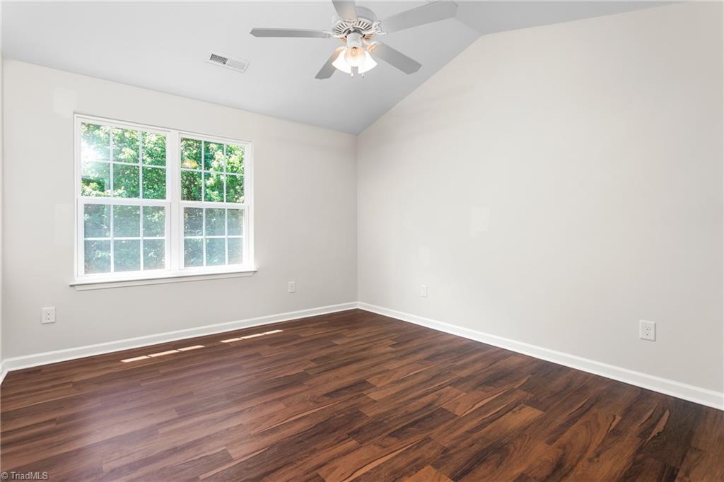 113 Swan Haven Lane