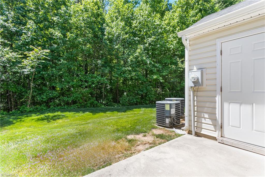 113 Swan Haven Lane