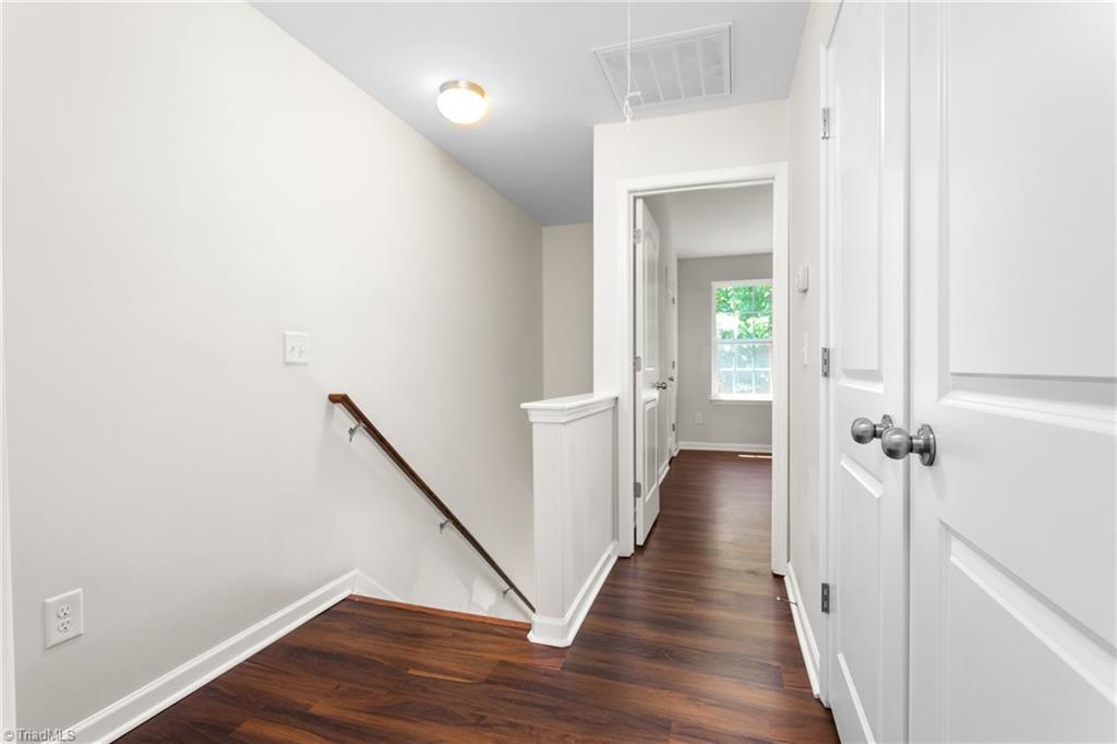 113 Swan Haven Lane