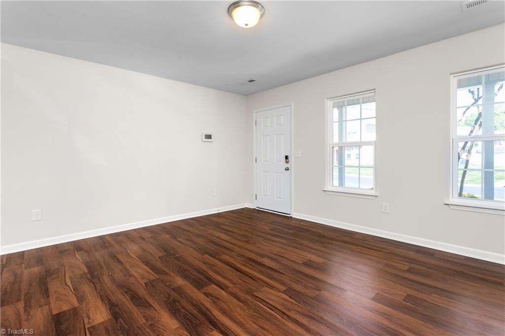 113 Swan Haven Lane