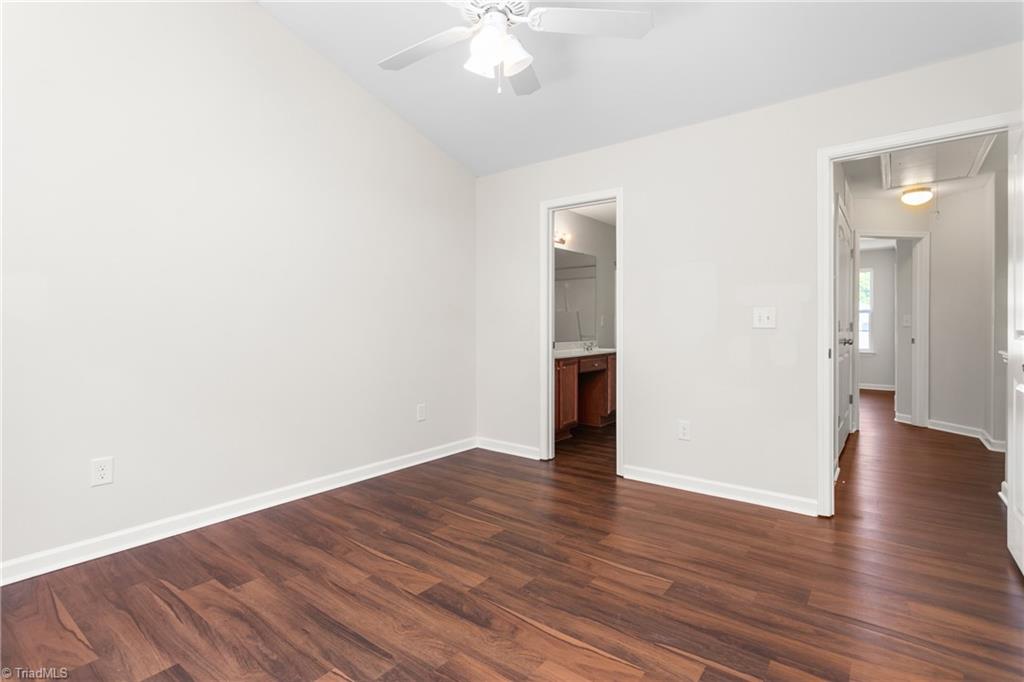 113 Swan Haven Lane