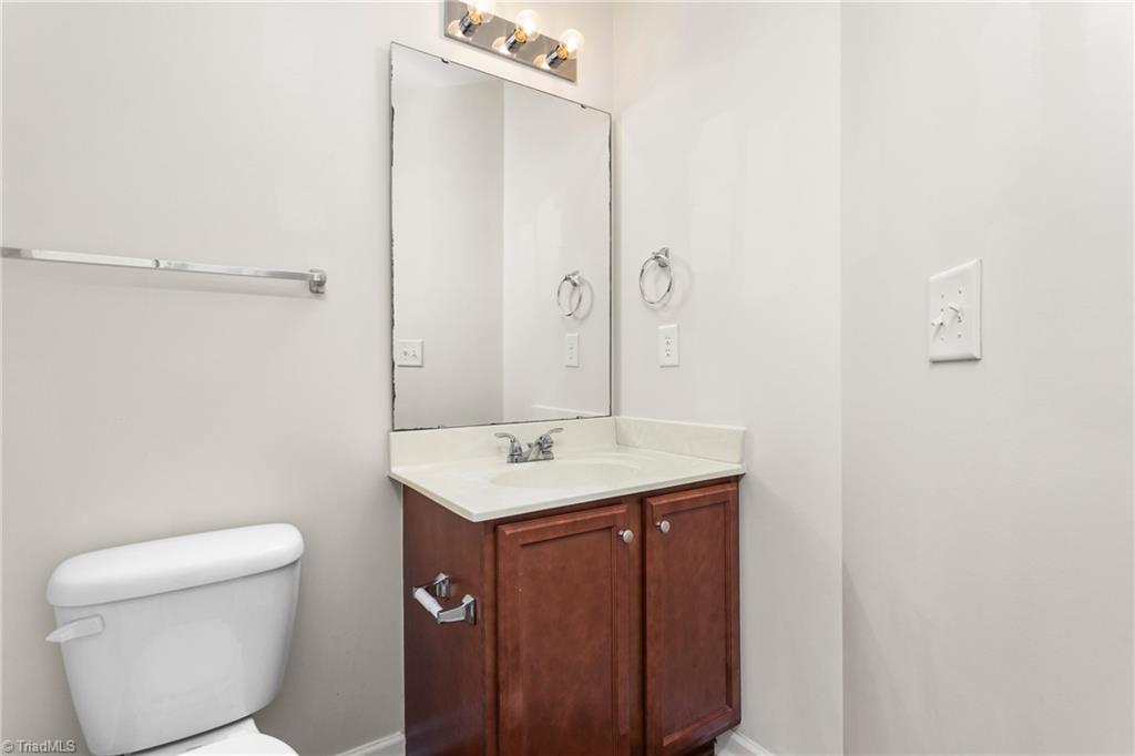 113 Swan Haven Lane