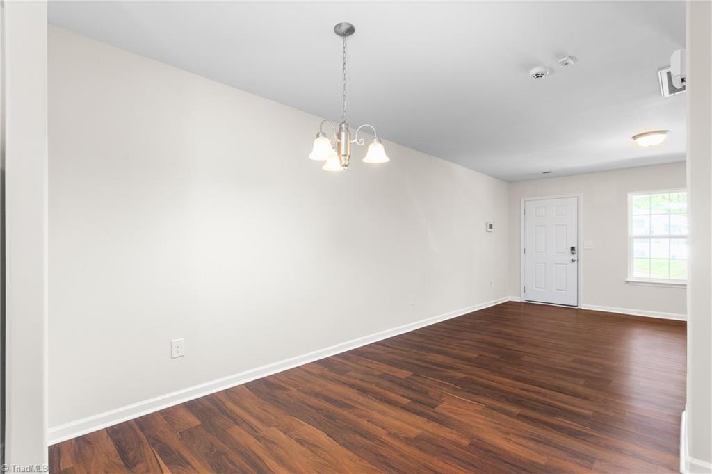 113 Swan Haven Lane