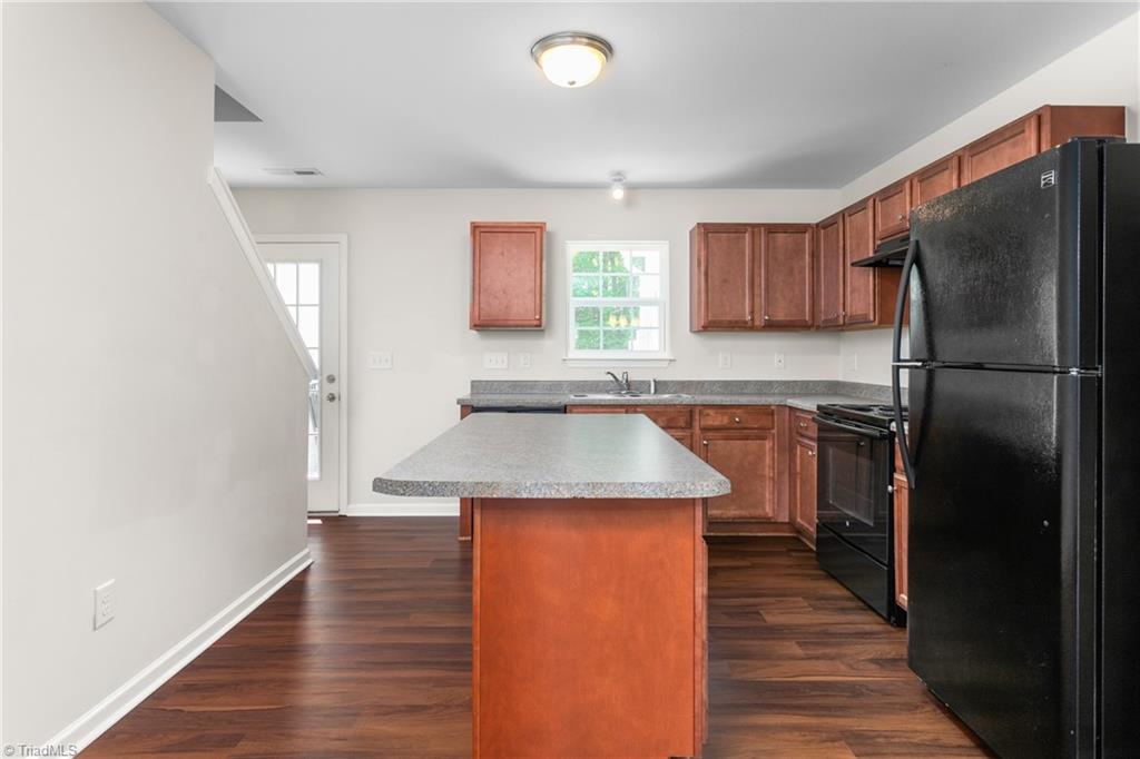 113 Swan Haven Lane