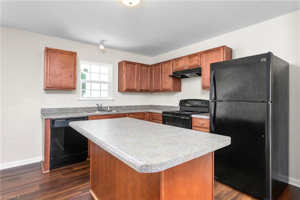 113 Swan Haven Lane