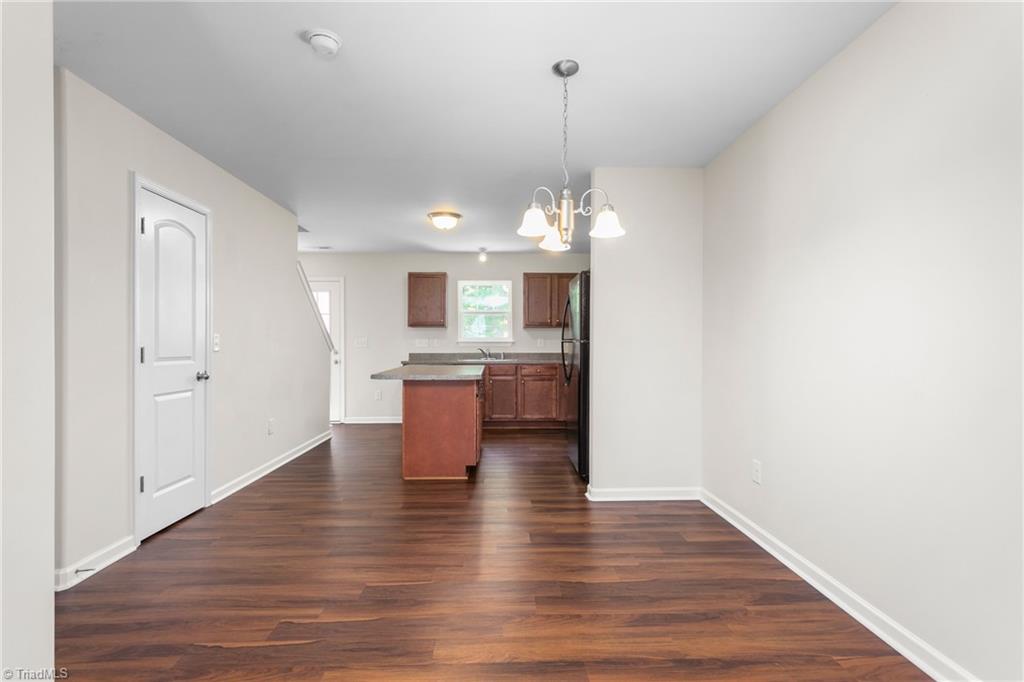 113 Swan Haven Lane