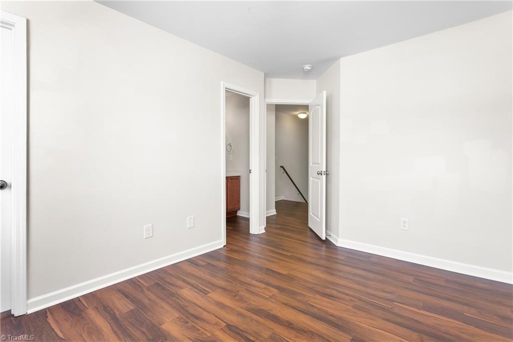 113 Swan Haven Lane