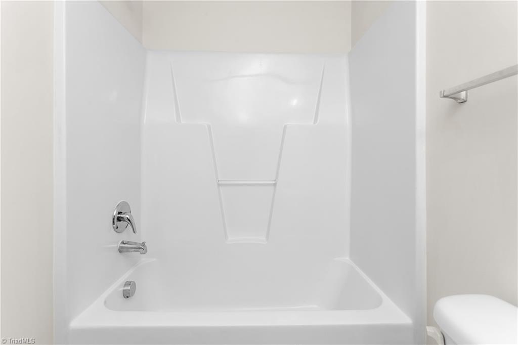 113 Swan Haven Lane
