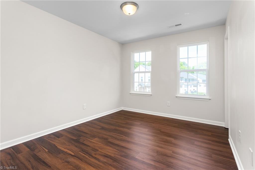 113 Swan Haven Lane