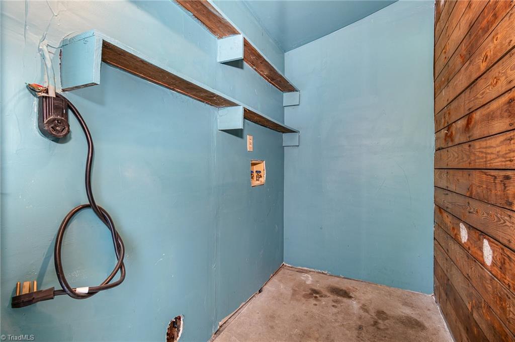 1307 Elmer Street