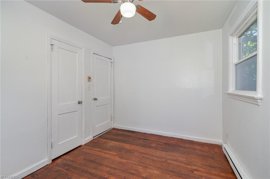 1307 Elmer Street