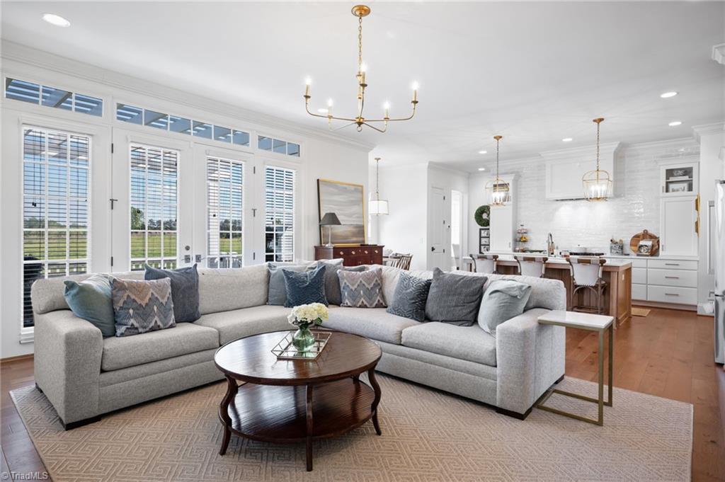 3800 Deerwood Acres Drive