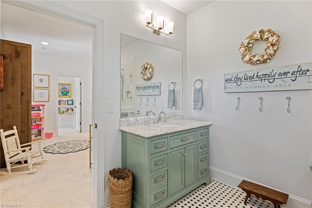 3800 Deerwood Acres Drive