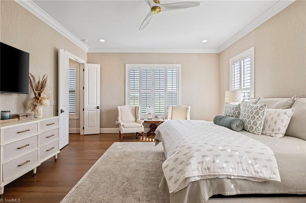 3800 Deerwood Acres Drive