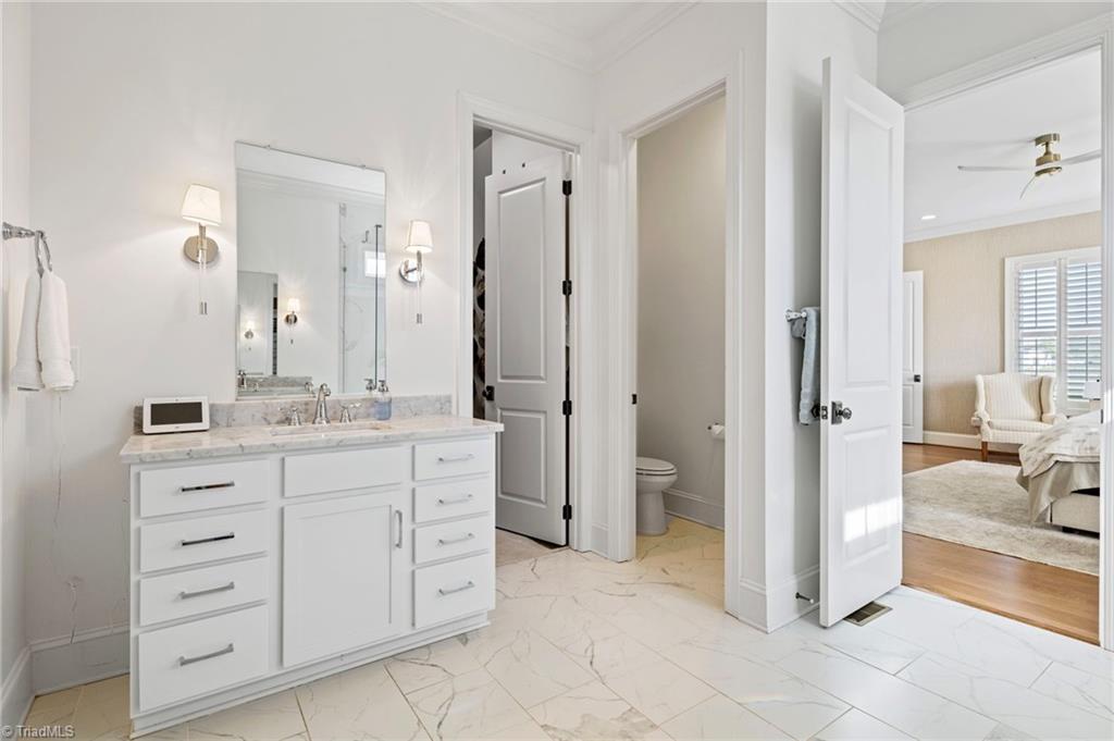 3800 Deerwood Acres Drive