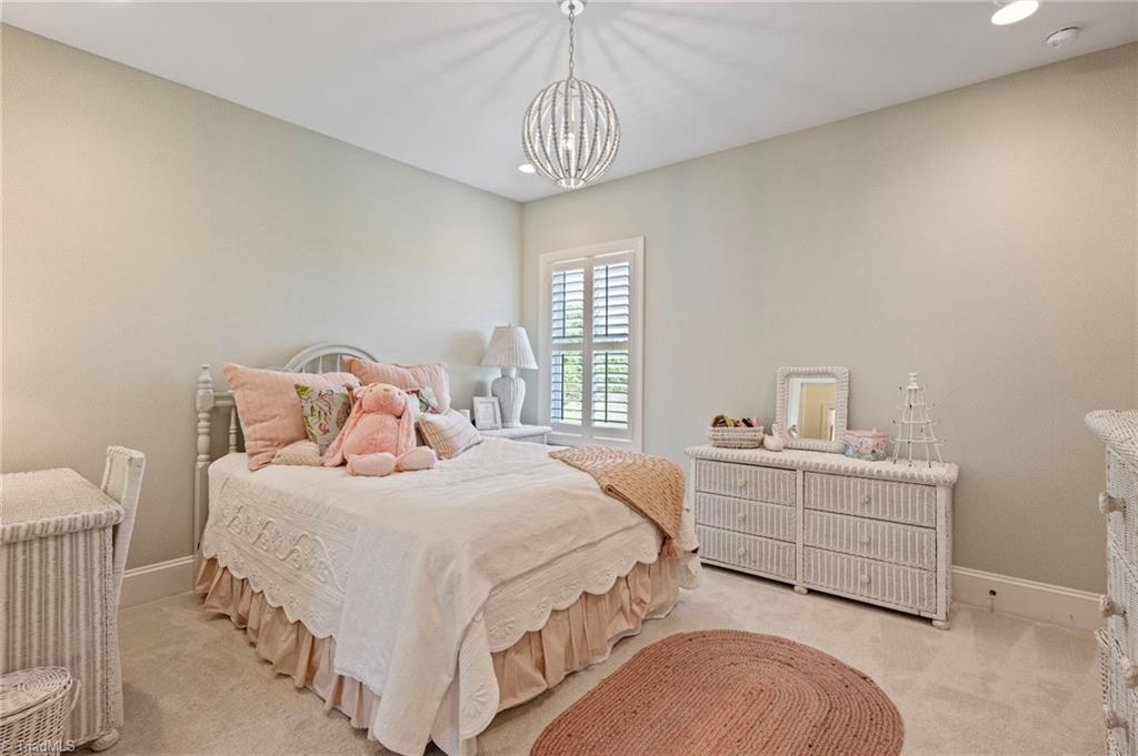 3800 Deerwood Acres Drive