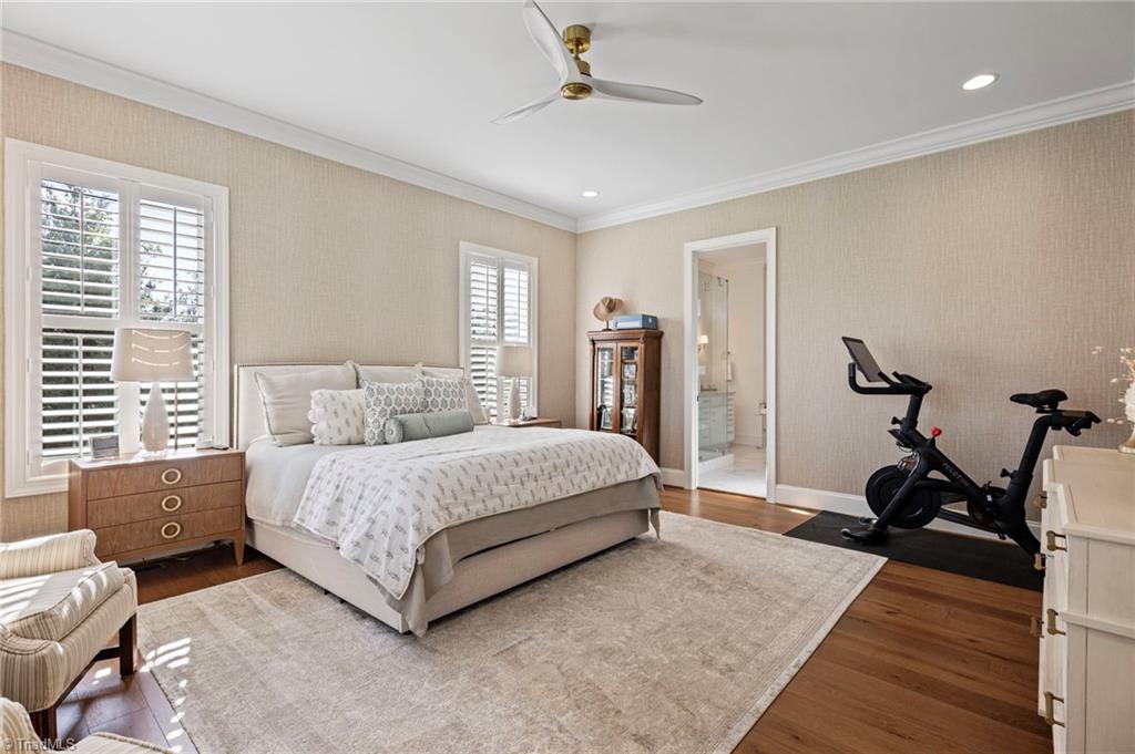 3800 Deerwood Acres Drive