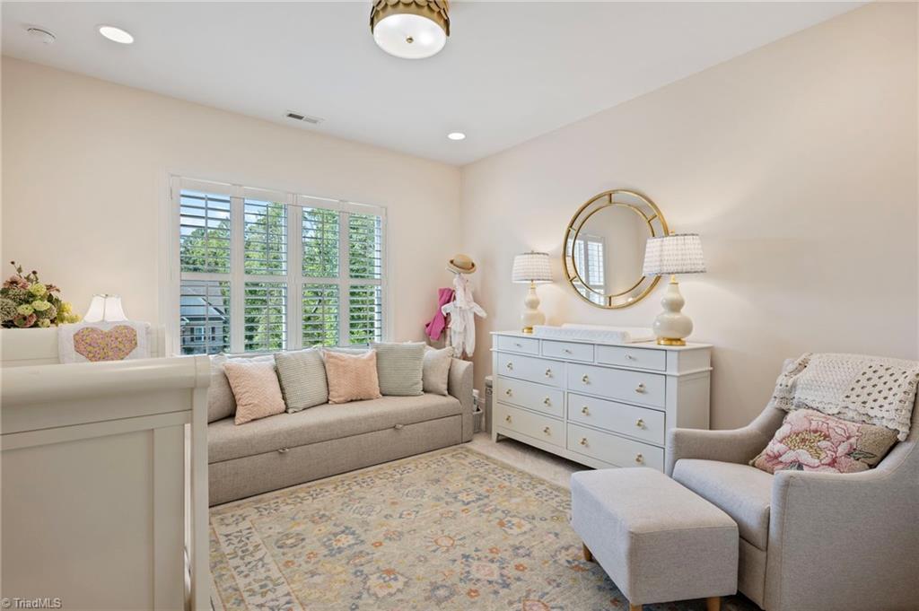 3800 Deerwood Acres Drive