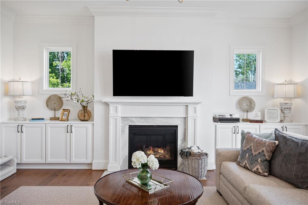 3800 Deerwood Acres Drive