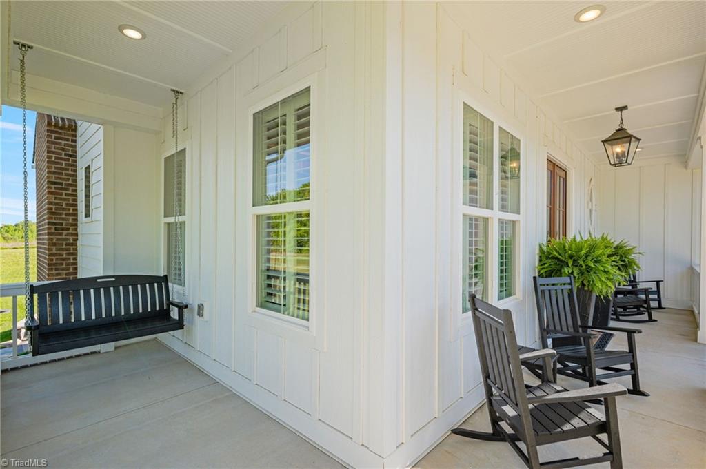 3800 Deerwood Acres Drive
