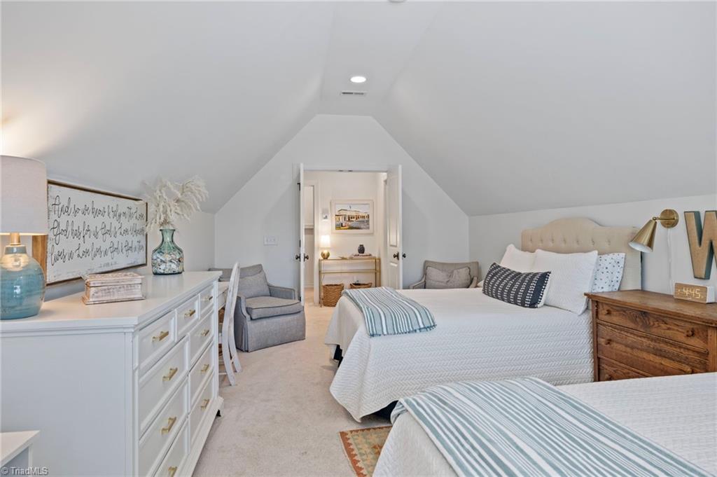 3800 Deerwood Acres Drive