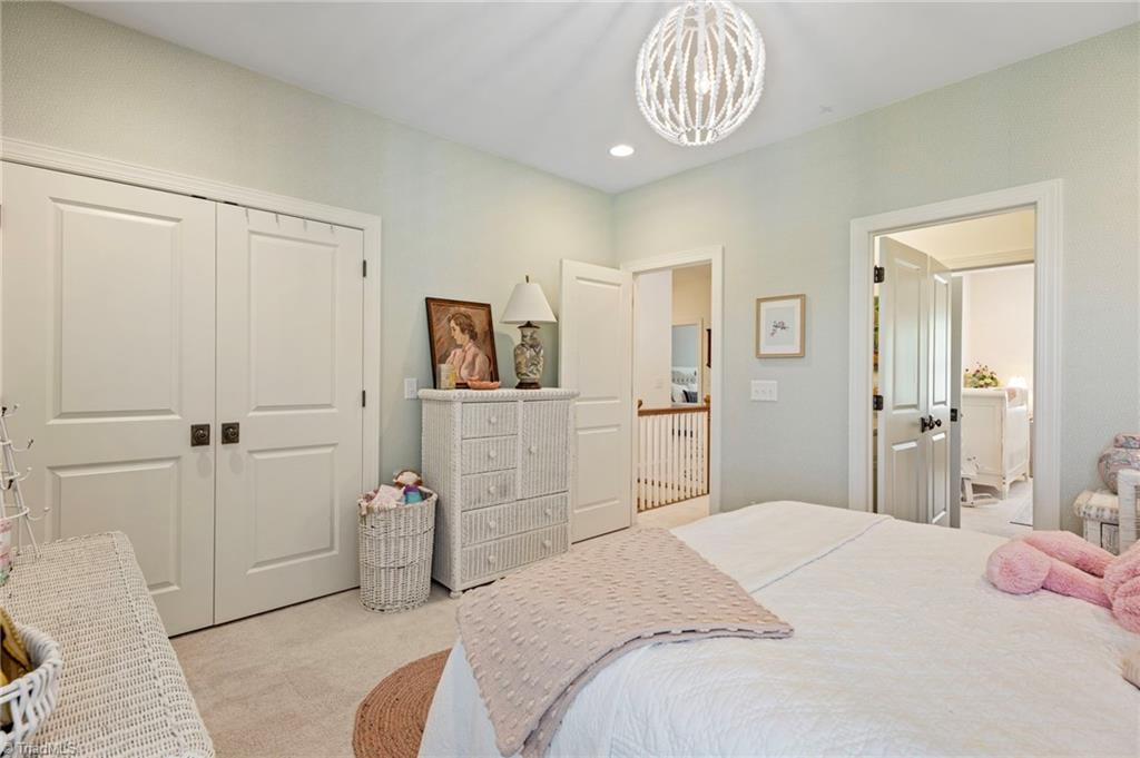 3800 Deerwood Acres Drive