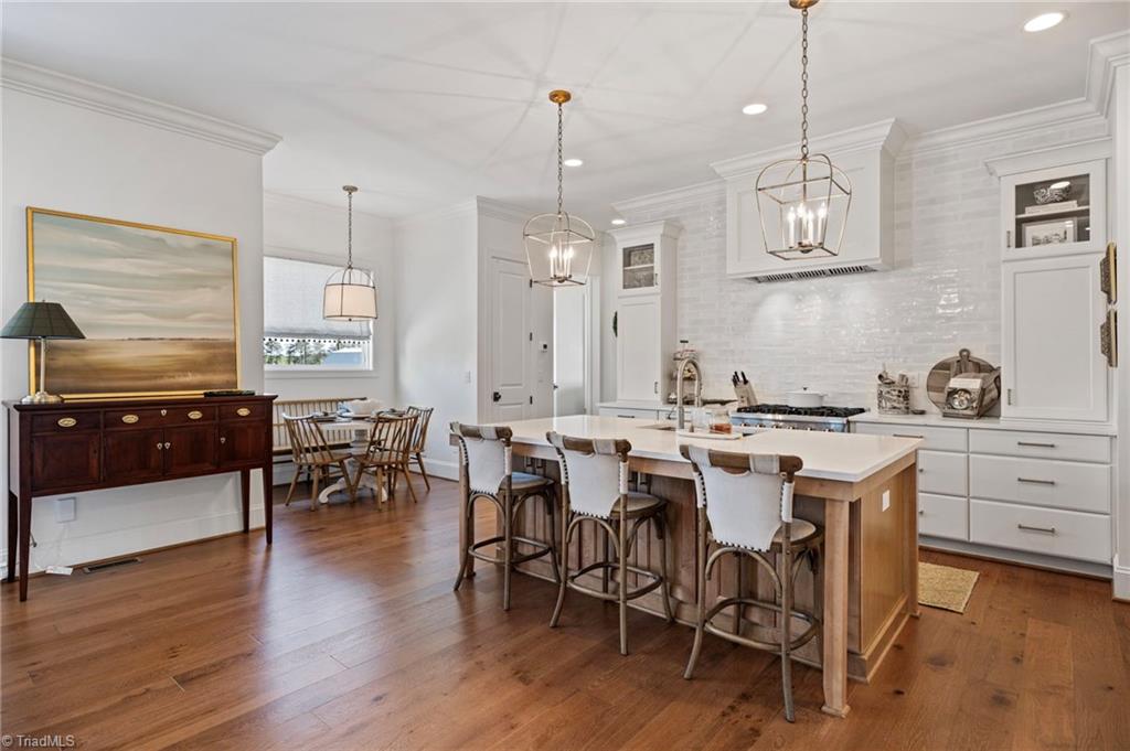 3800 Deerwood Acres Drive