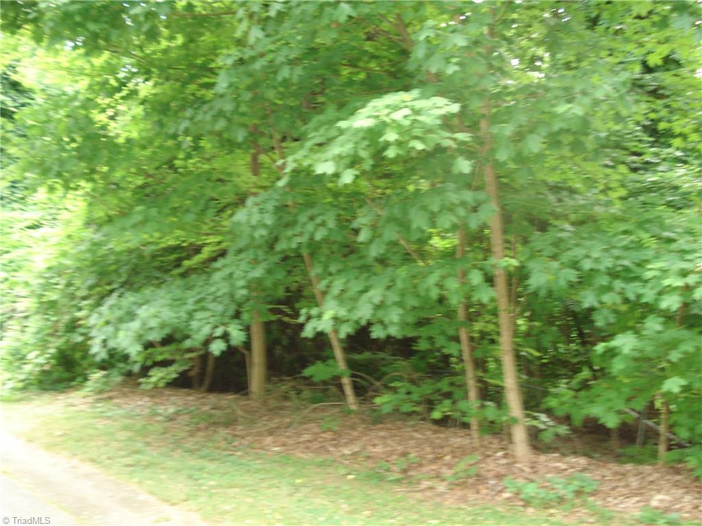 4717, 4718 Melissa Road