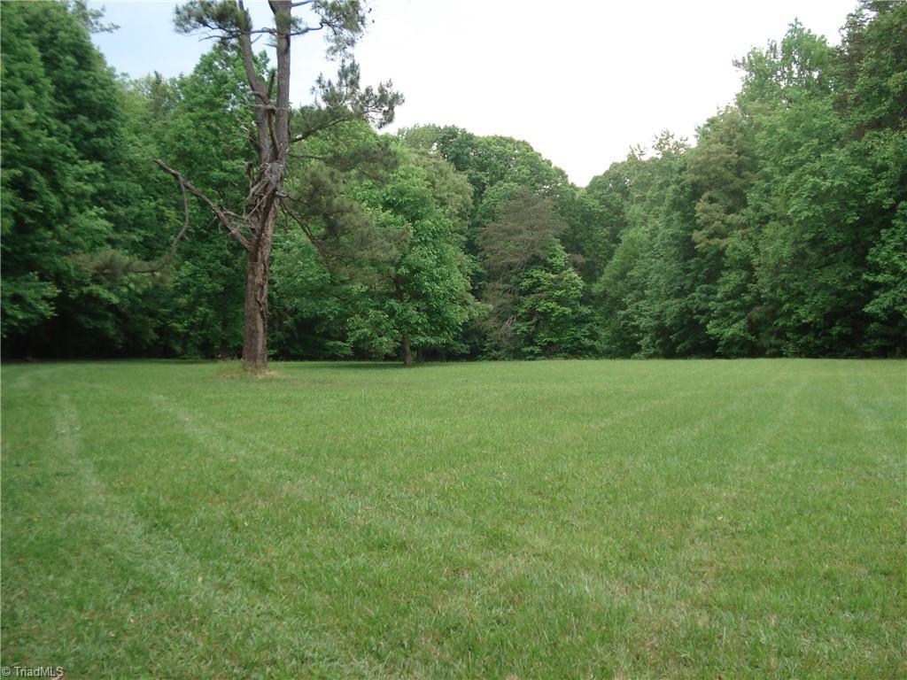 4717, 4718 Melissa Road